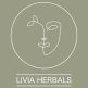 LIVIA HERBALS